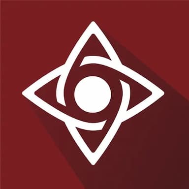 bryx logo