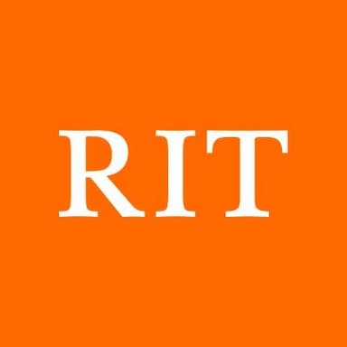 rit logo
